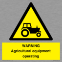 warning-agricultural-equipment-operating~